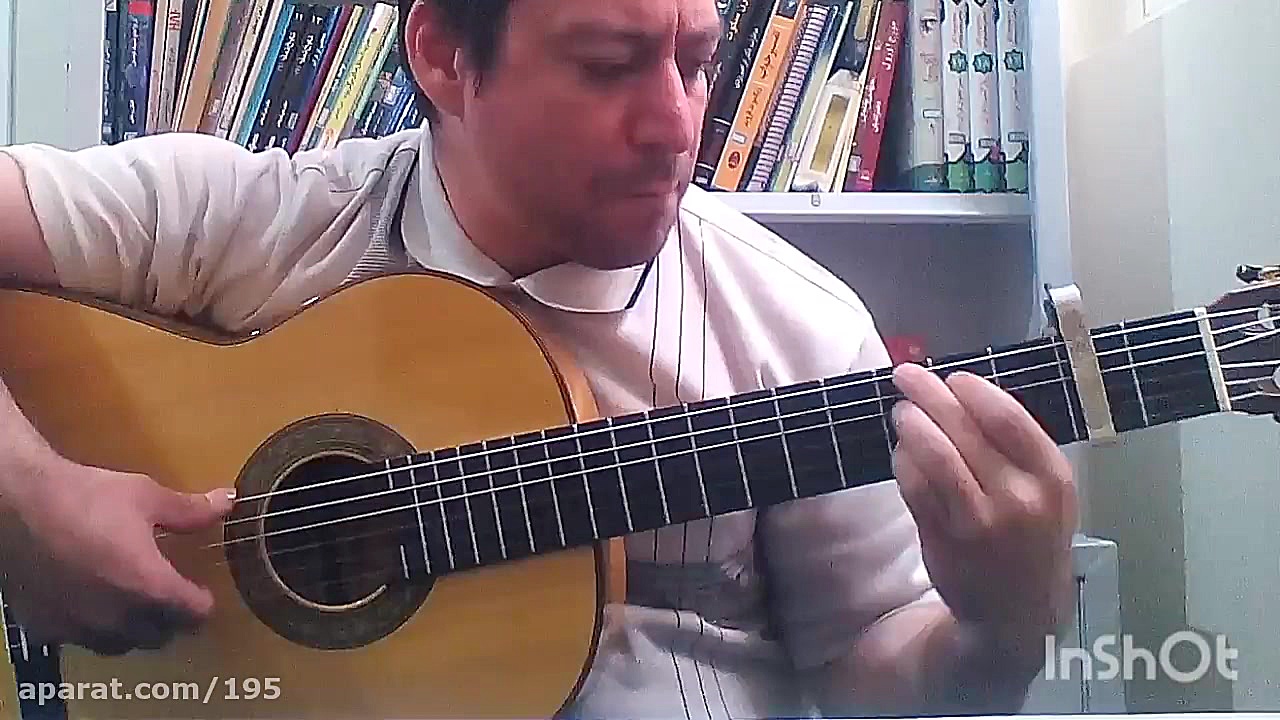 صادق مرادی  مرگ مادر