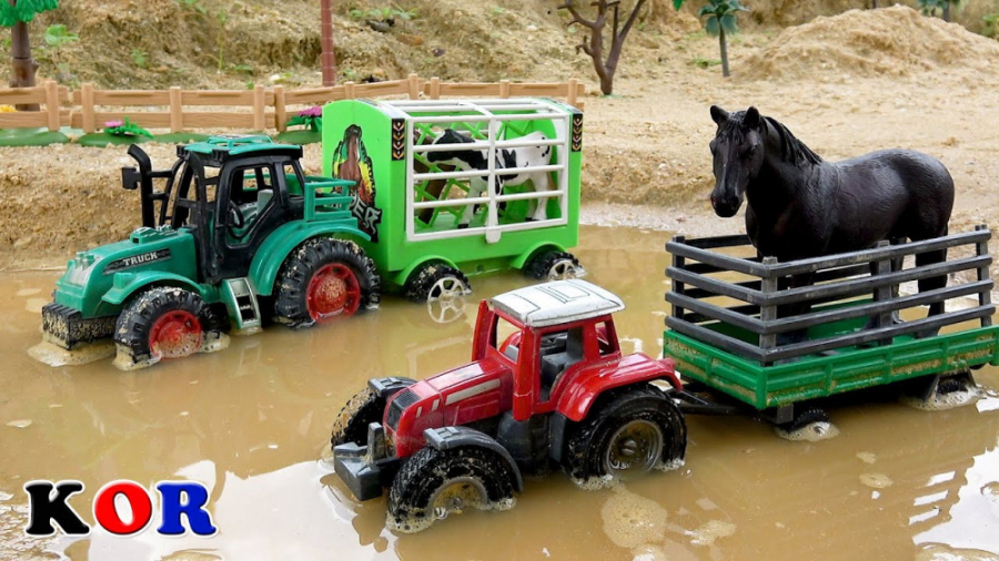 ماشین بازی  اسباب بازی کودکانه...