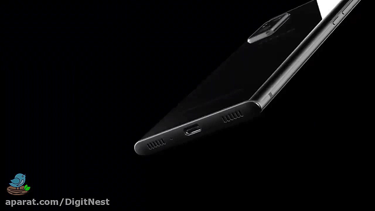 گوشی گیمینگ Samsung Galaxy S20...