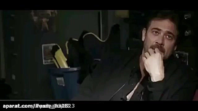 تریلر جوخه انتحاری