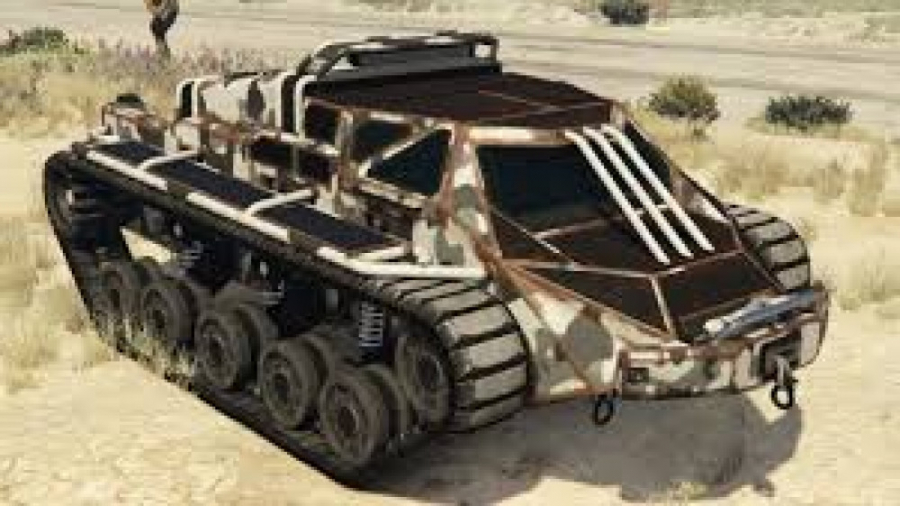 مکان بهترین وخفن ترین ماشین جی...