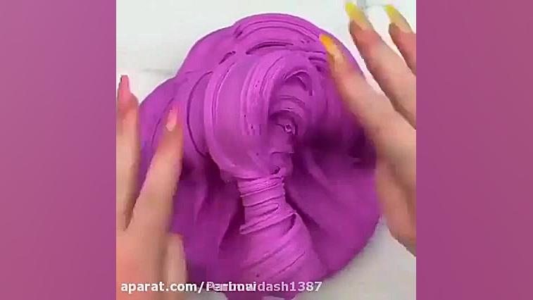 اسلایم کیوت