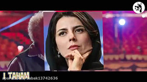 فیلم سینمایی ما همه با هم هستی...