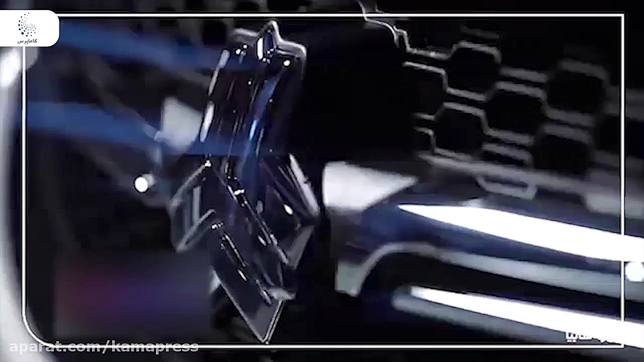 شاهین سایپا چه ویژگی هایی دارد...