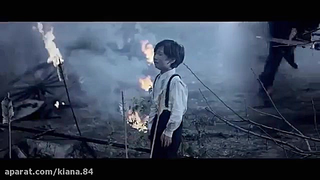 ONEUS come back home