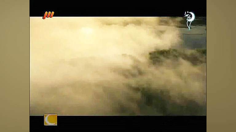 آهنگ بسیار زیبا وآرامش بخش سبح...