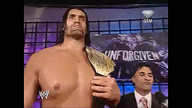 ترکاندن سر ری میستریو و باتیست...