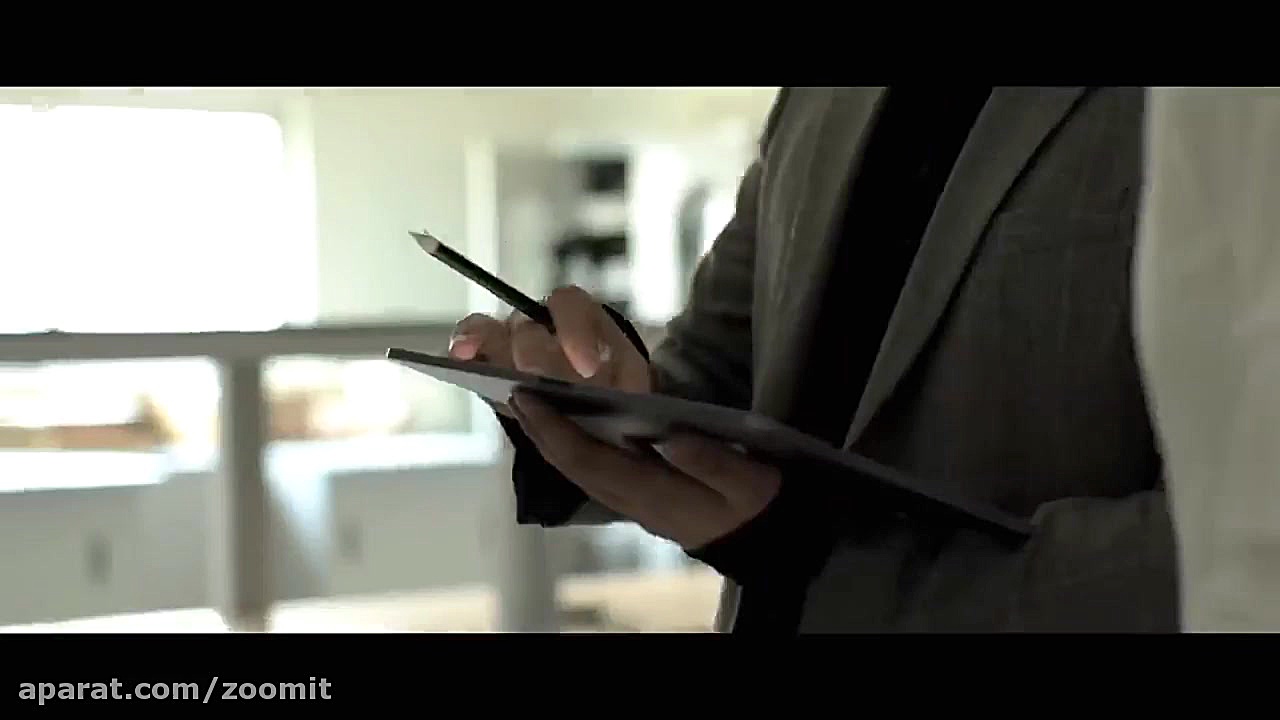 خودرو برقی هیوندای برای کودکان...