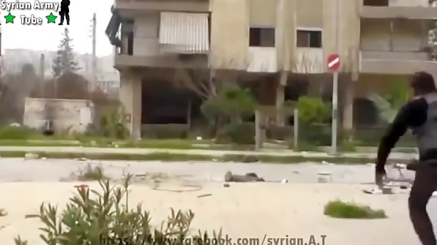 بهترین شکار های تک تیر انداز ه...