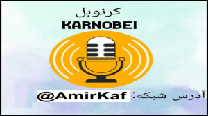 ویدئو نگاهی به باکس سونی PS5