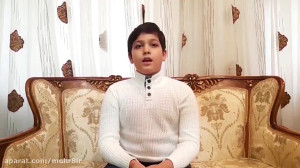 سالروز امامت حضرت صاحب الزمان...