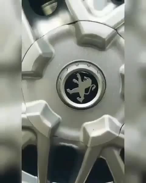 ELX جون موتور