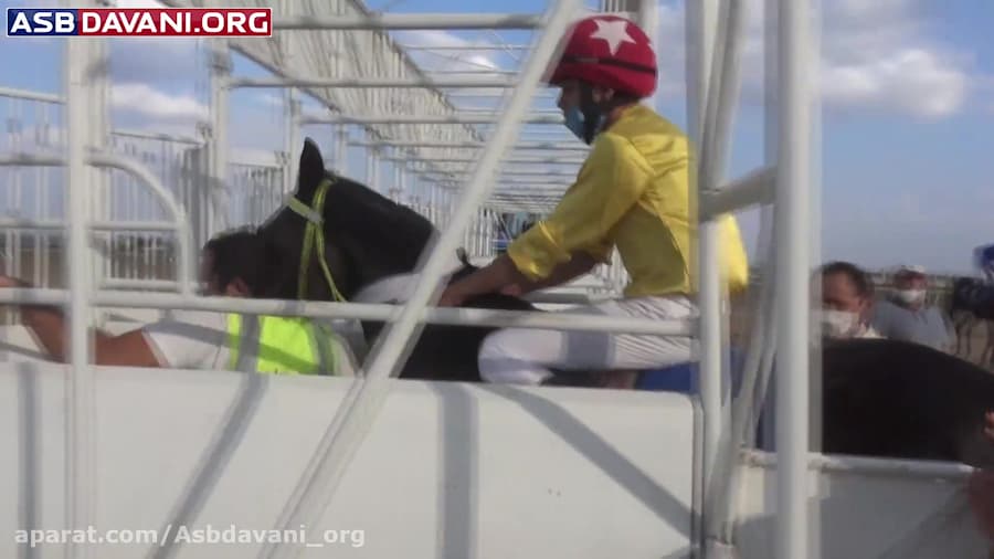 قهرمانی فیکا  دور دوم از هفته...