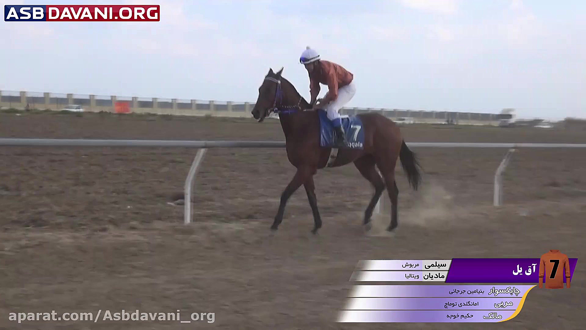 قهرمانی فیکا  دور دوم از هفته...