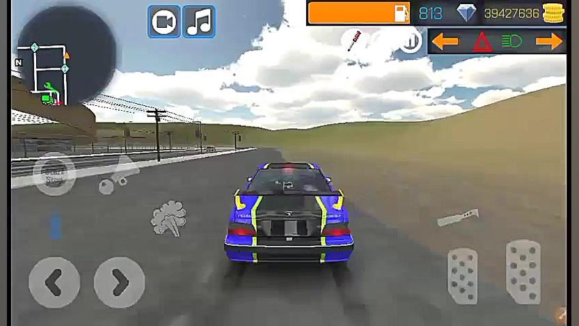 دور دور با سلطان