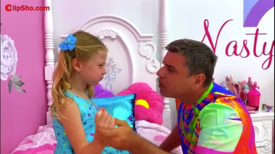 برنامه کودک سرگرمی  کودک خردسا...