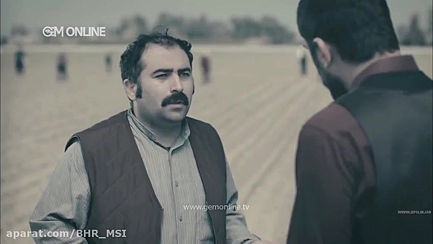 سریال ترکی دیلا خانم  قسمت ۱۵۴