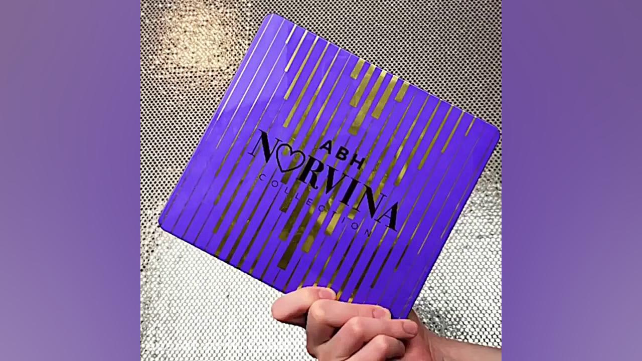 آموزش سایه و خط چشم  جدیدترین...