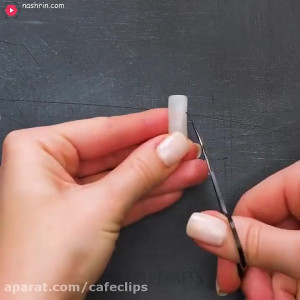 ترفند و خلاقیت  28 ترفند و تزئ...