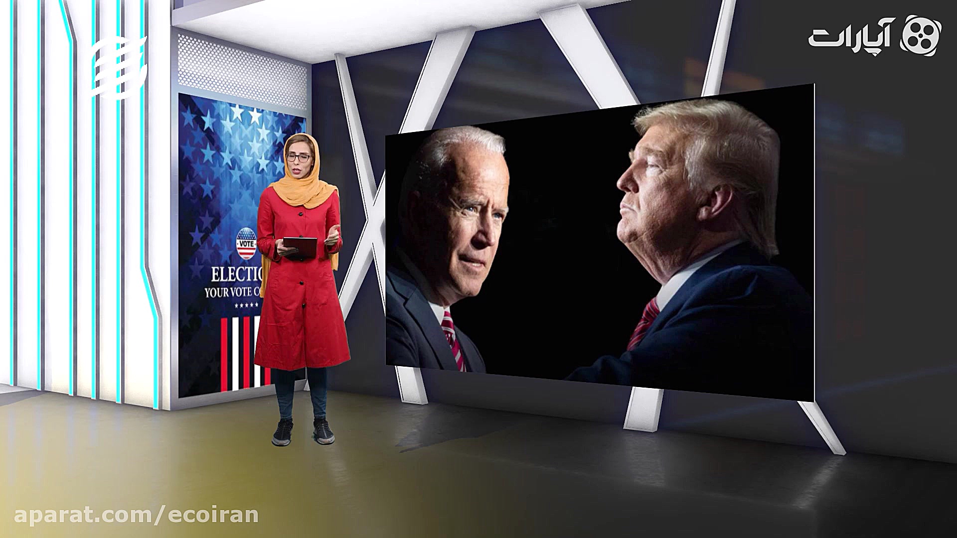 تازه‌ترین گمانه‌زنی‌ها درباره...