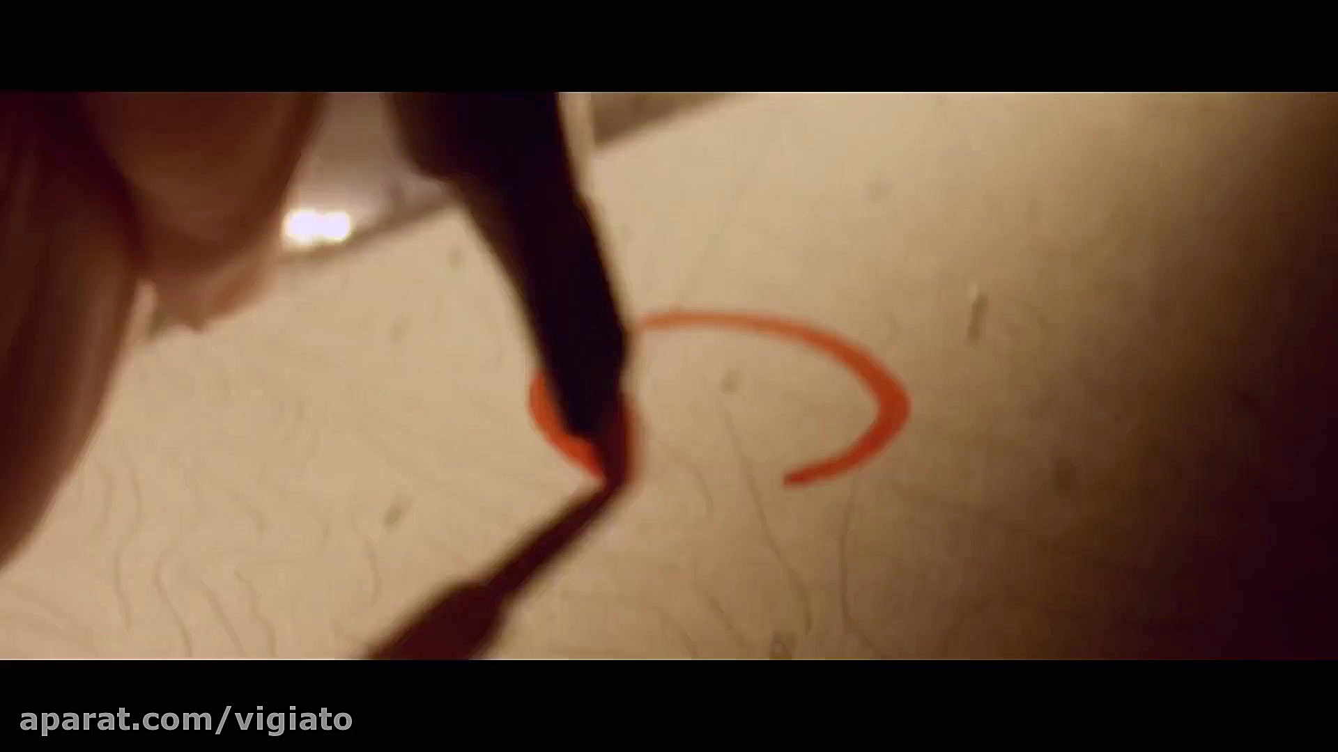 سونی یک تبلیغ جهانی جدید برای...