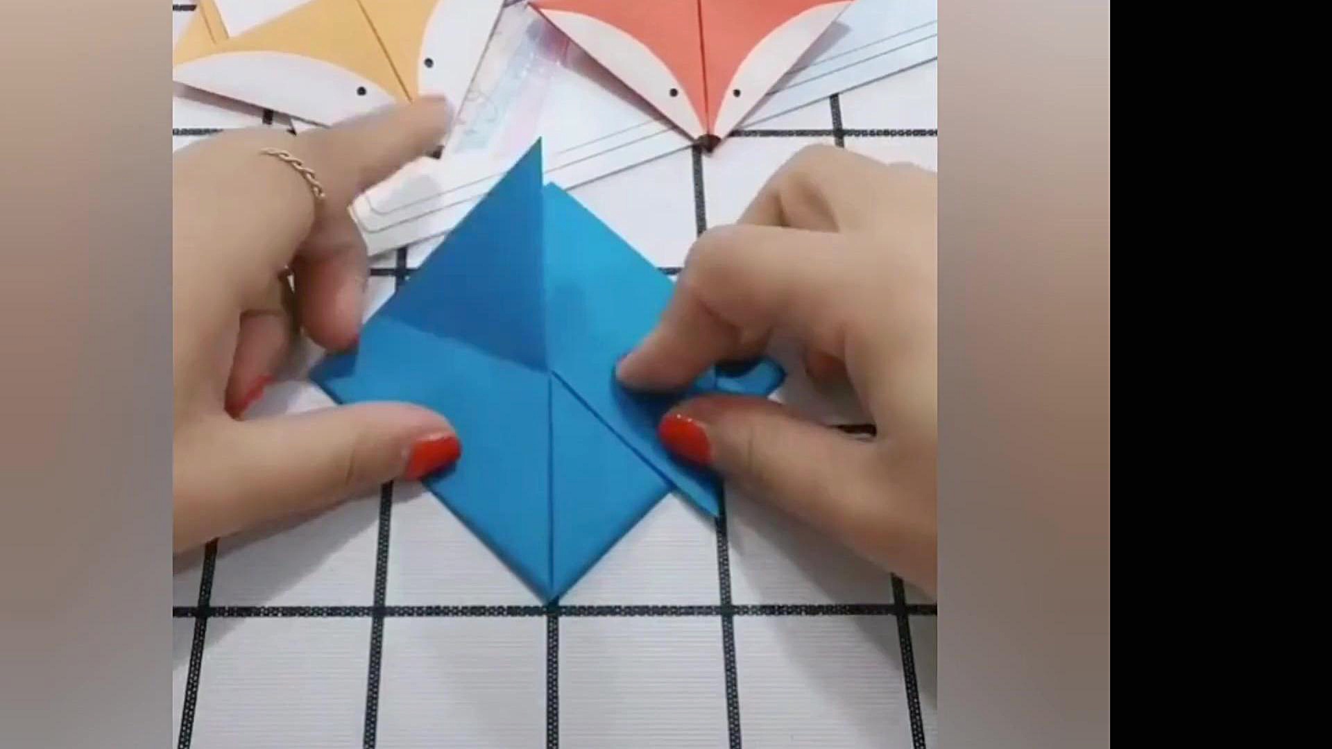 هنر، با هم کاردستی بسازیم.