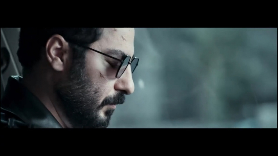 سریال قورباغه اثرجدید هومن سید...