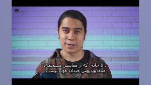 نقد و بررسی تخصصی گوشی موبایل...