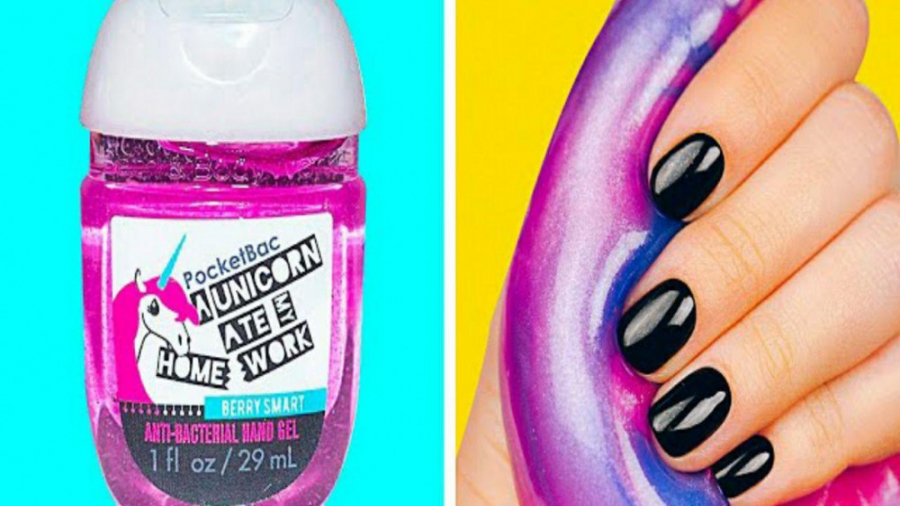 ایده های خلاقانه برای سرگرمی ز...