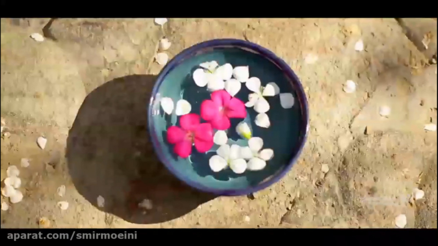 هفته وحدت مبارک عطر خاطره علی...