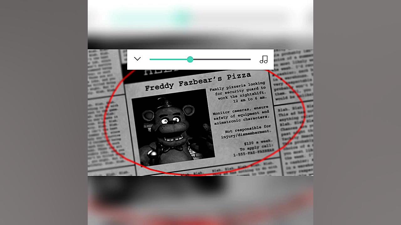 پنج شبِ آخرِ زندگی! five night...