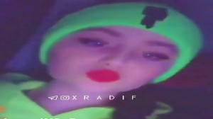 سارا و نیکا فرقانی (لایو)