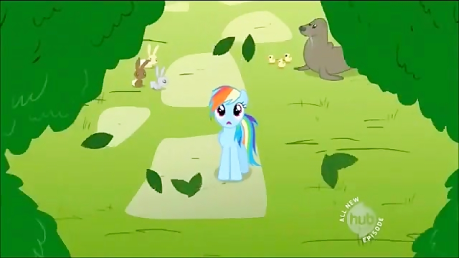 شعر فلاترشای و رینبودش