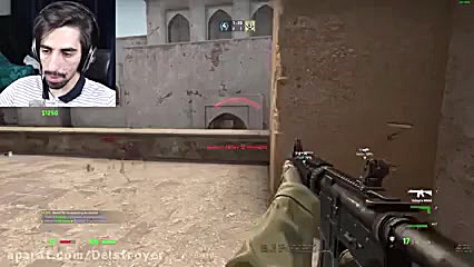 سکشات   خیلی خفنم