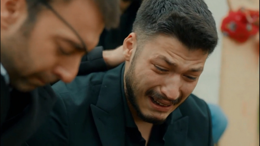 سریال گودال قسمت 192 با دوبله...