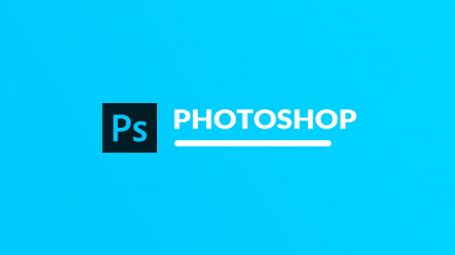 آموزش فتوشاپ قسمت سی و دوم  on...