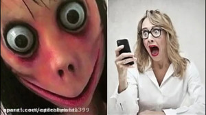 چالش مومو  دانلود بازی مومو  چ...