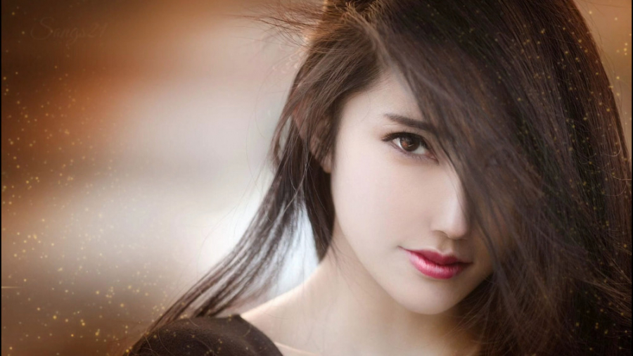 آهنگ شاد مجلسی افغانی