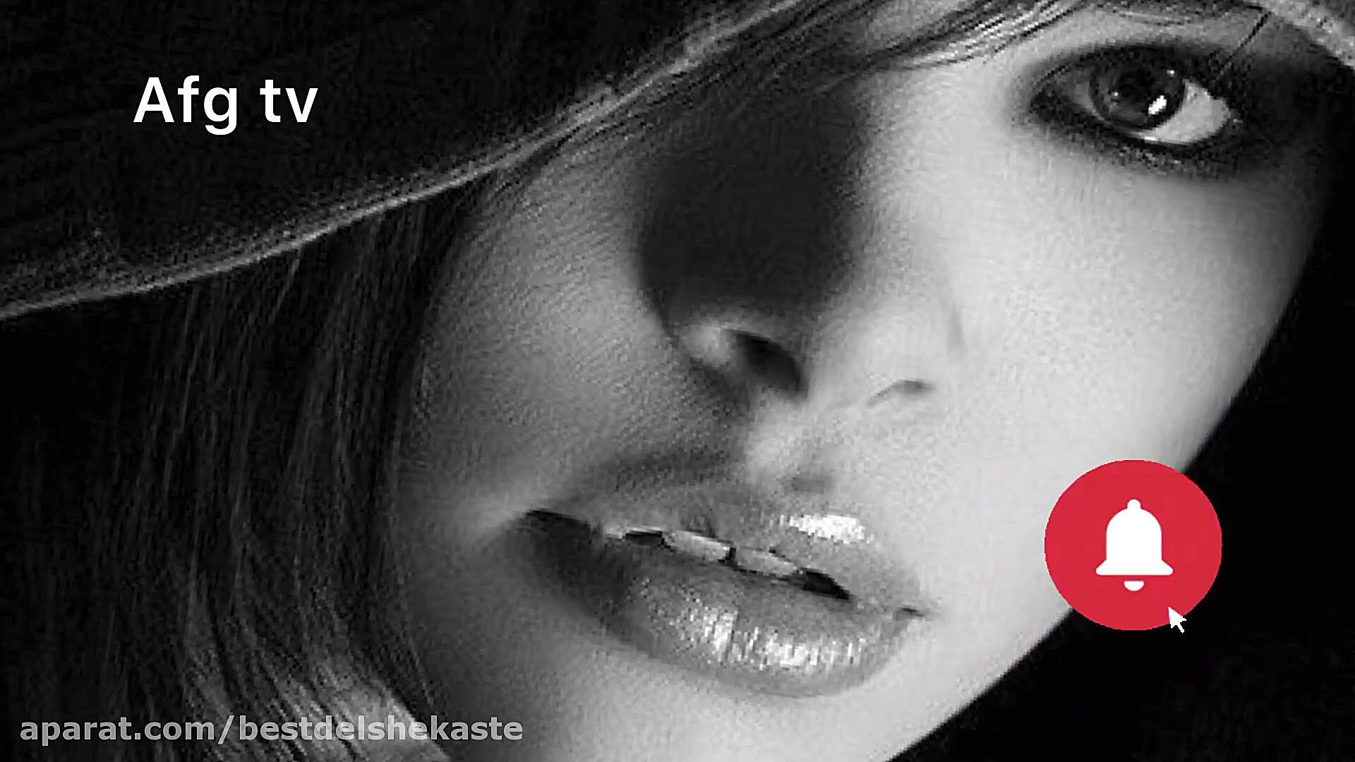 اهنگ جدید غمگین افشین اذری