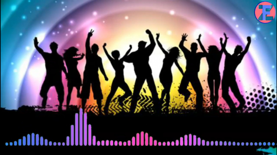 آهنگ آبشاری افغانی مست  2020