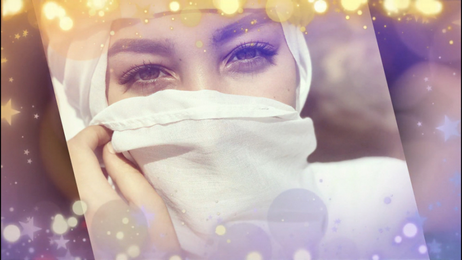 آهنگ بندری شاد مجلسی مخصوص عرو...