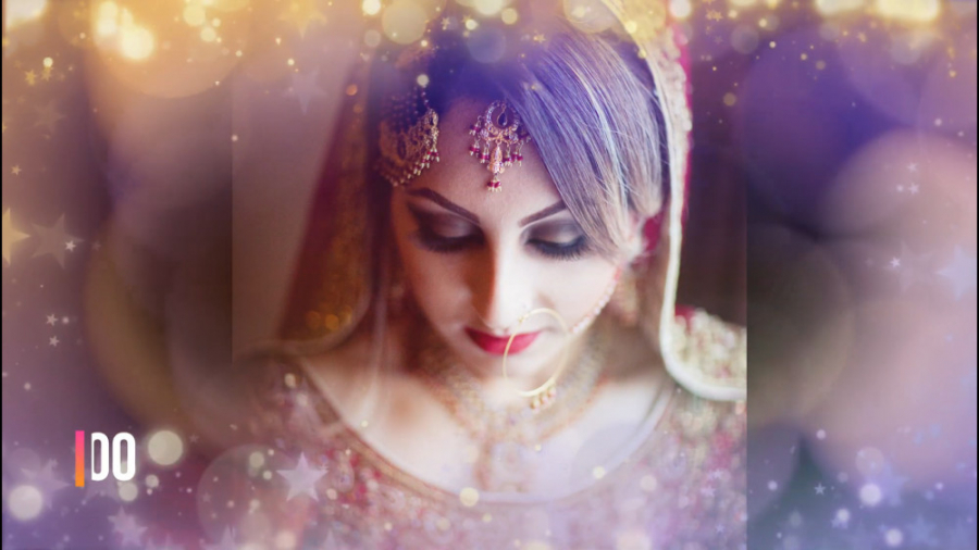 آهنگ بندری مجلسی شاد