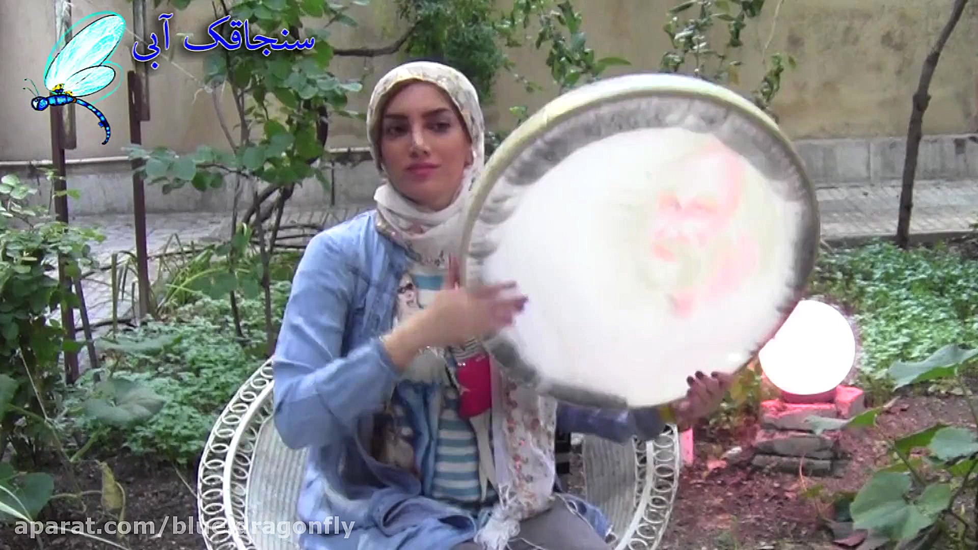 عید میلاد پیامبر اسلام بر مسلم...