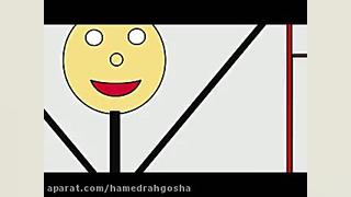 بیکاری کرونا آموزش مجازی و تحر...