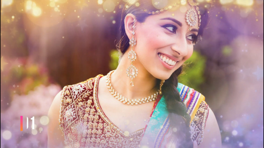 آهنگ لری شاد سوگلی مخصوص مجالس...