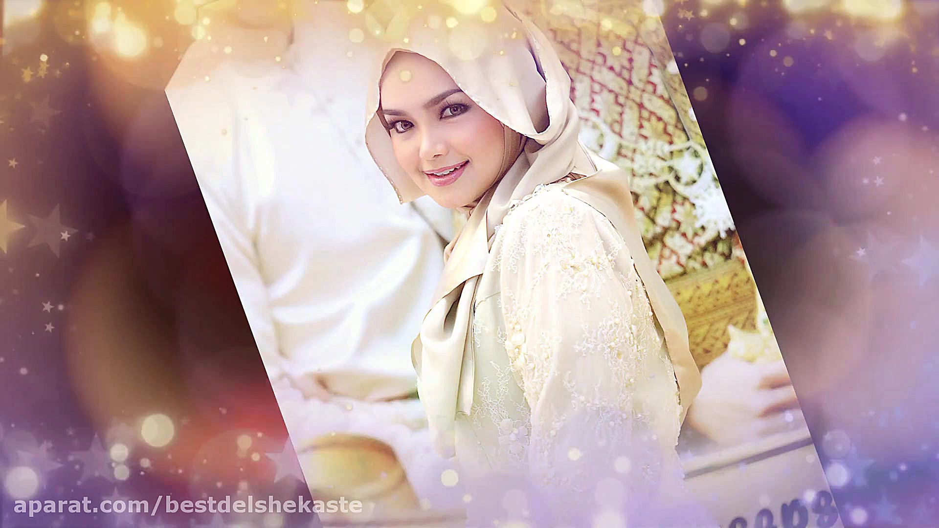 آهنگ لری شاد لرستانی جدید