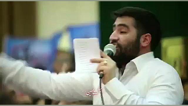 میلاد حضرت محمد ص و امام صادق...