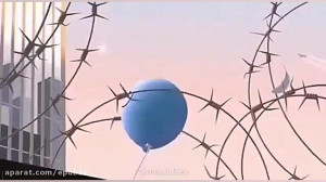 کلیپ انگیزشی زیبا  خودتون رو ا...