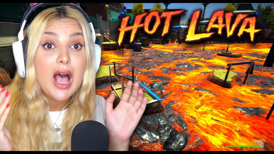 بیوفتی می سوزی | تاکسیک گرل 13...