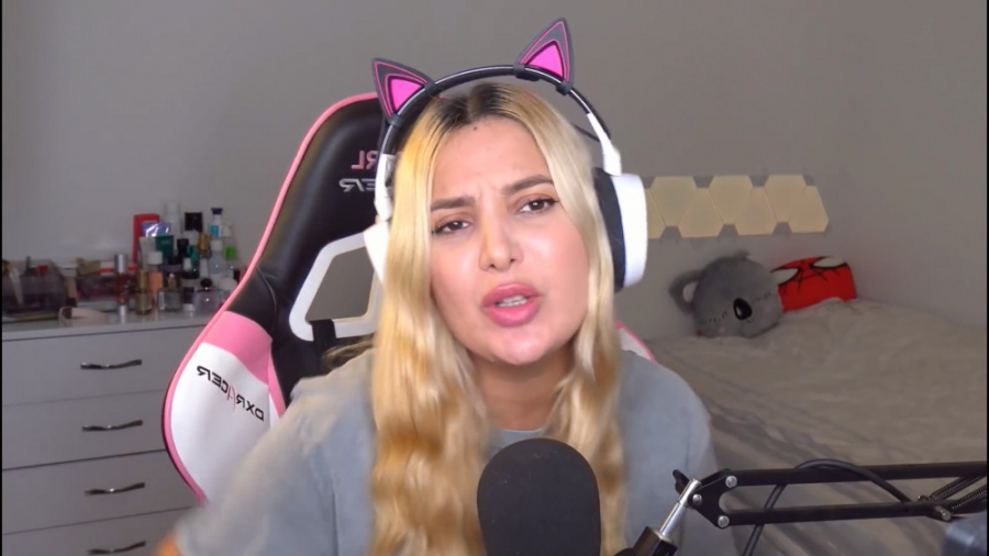 سلاطین جن گیری | (تاکسیک گرل 1...